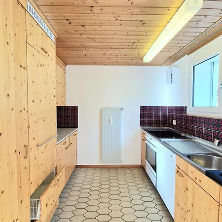 Lakeview-apartment - Komplette Mit Seeblick An Ruhiger Lage